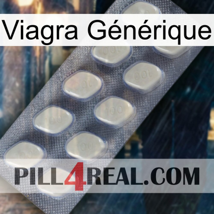 Viagra Générique 08
